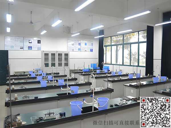 1741934200534309.jpg 微信二维码 拷贝副本.jpg