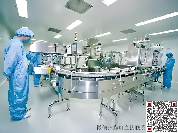 1743473080680580.jpg 微信二维码 拷贝副本.jpg