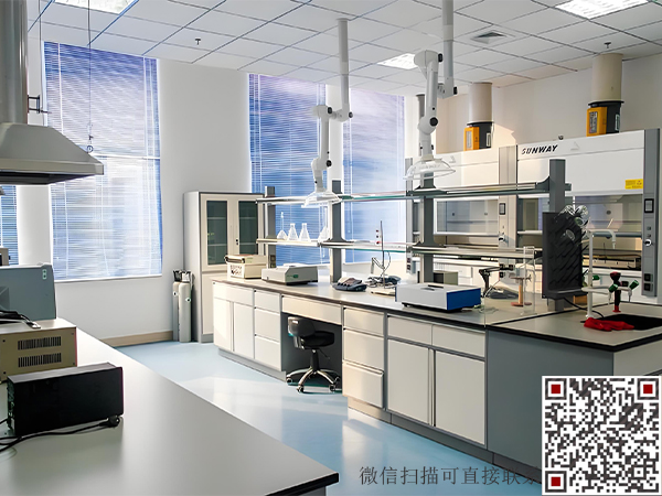 1744792314732301.jpg 微信二维码 拷贝副本.jpg