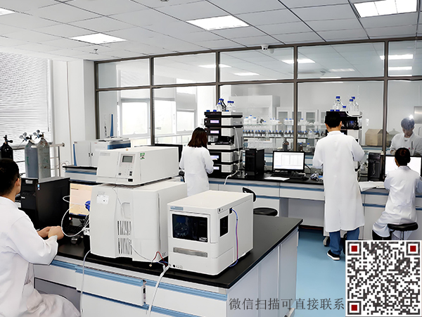 1745395054794666.jpg 微信二维码 拷贝副本.jpg