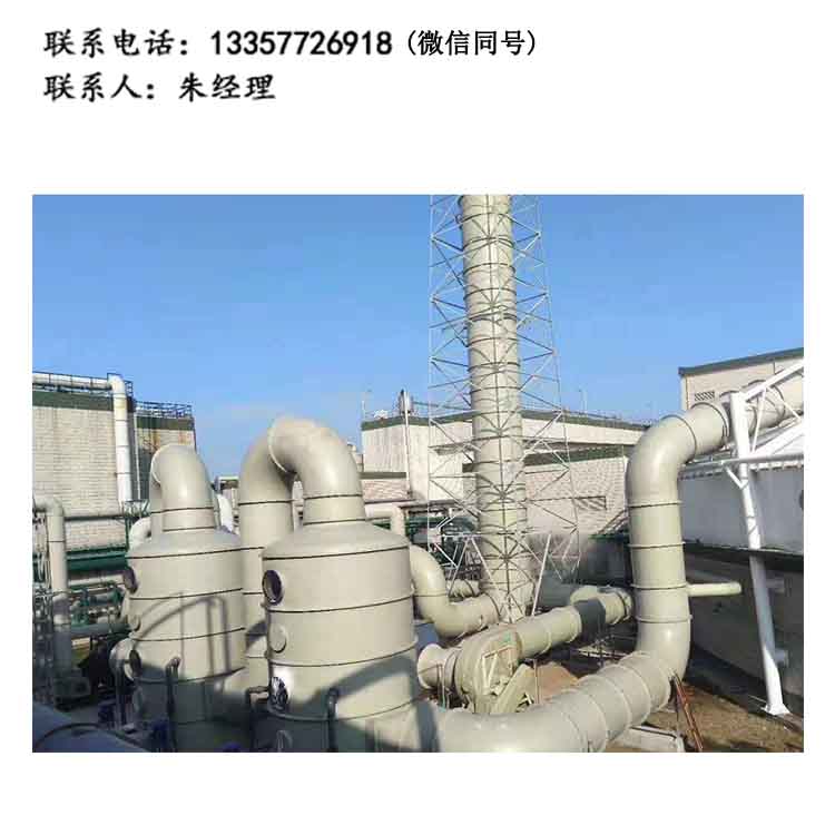 乐投中国通风系统