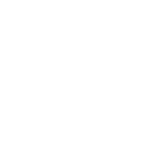 乐投买球